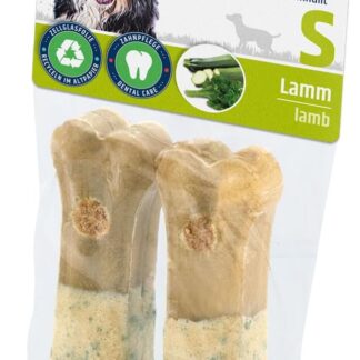 BLUE TREE Holi Bones Agnello S 45 g (2 pezzi)