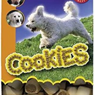 Nobby Starsnack Cookies Duo Maxi, 10 Kg