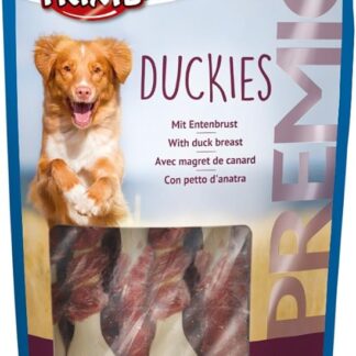 Trixie 31538 Duckies AWARD (100 g)