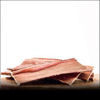 rinder schlund carne – Carne – 1000 G di George and Bobs