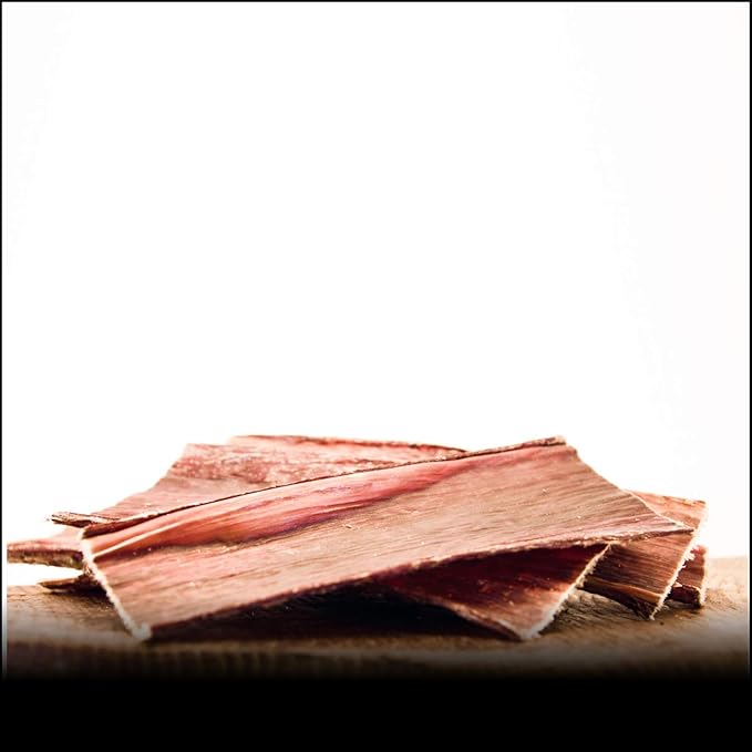 rinder schlund carne – Carne – 1000 G di George and Bobs