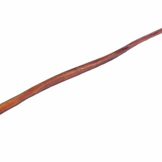 Nervo di bue 70-80 cm, 10 pezzi per cani