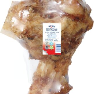 friGERA Bovine Knuckle Bone L 1 pezzo