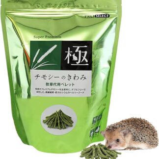 Bunny Duething Treats Criceto-bunny Dentizione Masticazione | Stick Stick Per Criceto 200g | Snack Per La Salute Intestinale Per Animali Domestici Alimenti Alimentari Ad Alta Fibra Per Orali Per