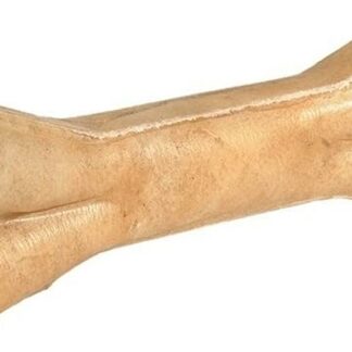 Trixie TX 27621 Chewing Bones with Tripe 2pcs 35 G/12.5 cm