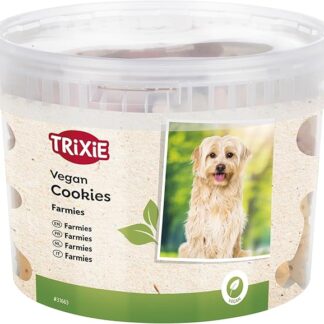 TRIXIE Cookie Snack
