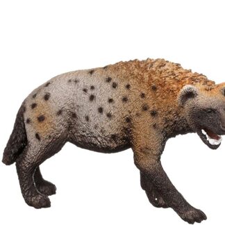 Giocattoli modello per cani | Modello di ornamento decorativo per la simulazione del cane divertimento per cani - Eccellente sviluppo cognitivo giocattolo cognitivo per ragazzi per bambini