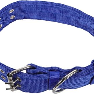 WEKADRIN Collare per in Fibra Cotone e Collare Fashion per e Pecore Accessorio Comodo per Quotidiano