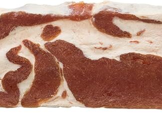 Trixie PREMIO Bullduck