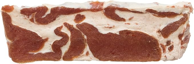 Trixie PREMIO Bullduck