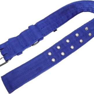 JUMPLAWN 1pezzi Collare in Decorativo Accessorio Per Animali Domestici Comodo e Durevole Moda Per e Animali