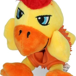 All For Paws Treat In'V'hiders Gallo Body Treat Hider Dog Toy, 2,35 kg