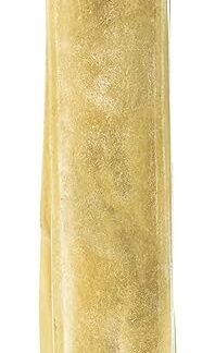 Nobby Rawhide Bone Pressed, 32.0 cm, 450 g