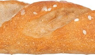 TRIXIE 13 cm 70 gr 50 st Denta Fun Mini Baguette
