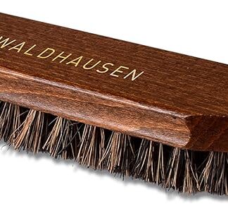 Schmutzbürste Exklusiv