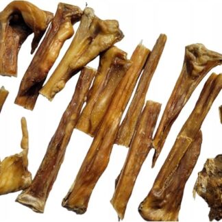 Lucze Premium snack per cani di piccola taglia (500 grammi, 500 grammi)