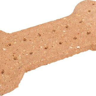 Flamingo Osso per Cane di Angello&Riso Grande