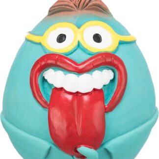 TRIXIE Mostro in Latex, 12 cm - 35515