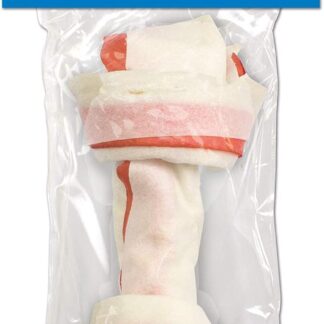 Arquivet Osso Nodo Rosso 110 gr 16 cm – 130 gr