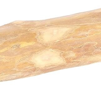 Flamingo Legno da Masticare Java L