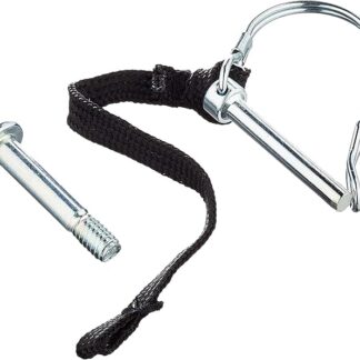 Karlie K Mandrino 4,5 cm Doggy L 31611-12-13 900 g