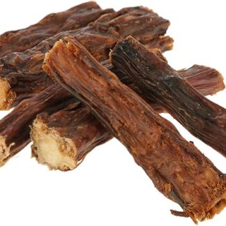 Coda di bue, 10-12 cm, 500 g