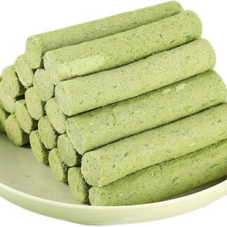 Bastone da masticare per per gatti, masticazione dei denti per gatti, masticazione dei muscoli ' , multifunzione, per la rimozione di palle di pelo, giocattolo per la pulizia dei denti del