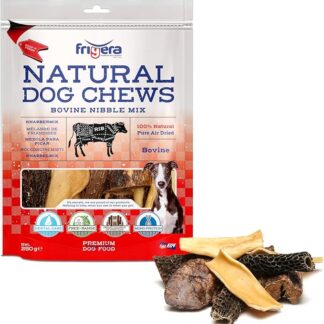 friGERA Nibble Mix 250 g