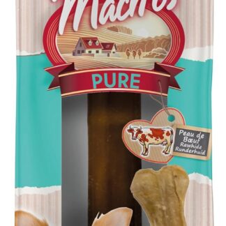 Osso modellato - Medio