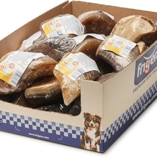 friGERA Felpa con cappuccio con pollo, 1 pezzo