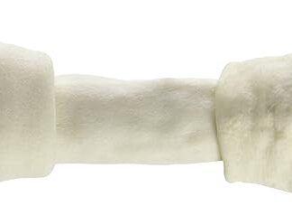 Duvo+ 771/150 Boneata Bone Value Pack 4 pezzi