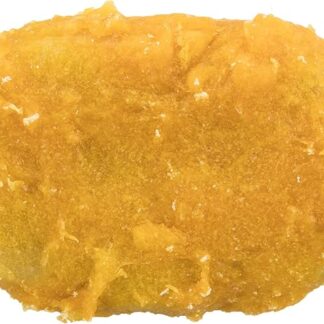 Trixie Chicken Nuggets da 100 gr