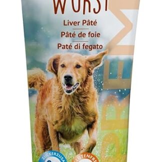 Trixie Premio salsiccia epatica