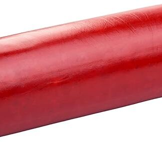 Pfotenkost, salsicce per cani, mangime umido e mix di pollame, 400 g