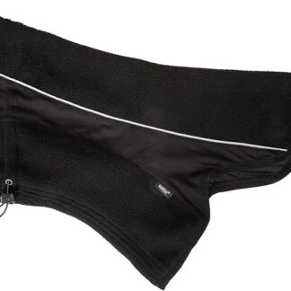 Back on Track Scaldacollo per Cani Benji