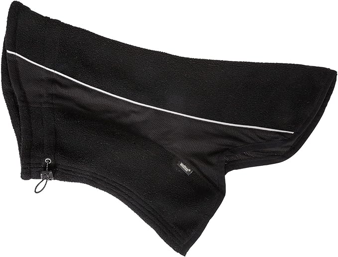 Back on Track Scaldacollo per Cani Benji