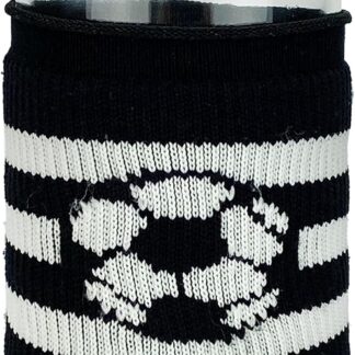 Multipet Snacker Sportivi - Calcio