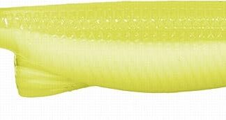 Jaxon Intensa Caro - Zoccolo in gomma