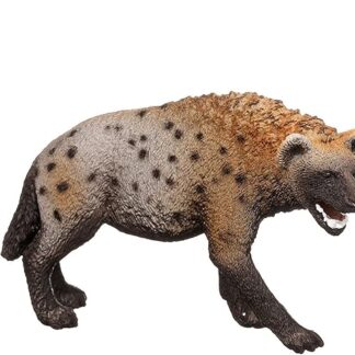 Giocattoli per cani animali-più scultura per cani naturali, modello in miniatura decorativa per collezionisti, giocattoli educativi per bambini, amanti dei cani