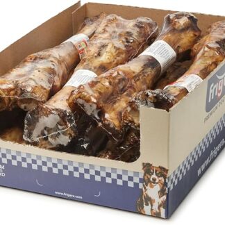 friGERA Bovine Shin Bone 1 pezzo