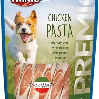 PREMIO Chicken Pasta