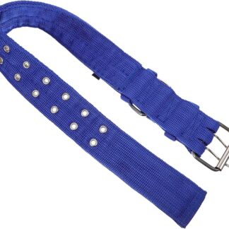 GANAZONO 1pezzi Collare Per e Flessibile Per Diverse Realizzato in Resistente Sicuro e Confortevole Per Animali Domestici Di Tutte Le Dimensioni