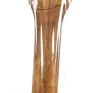 Flamingo R'HIDE Osso 26CM 1PZ 200G