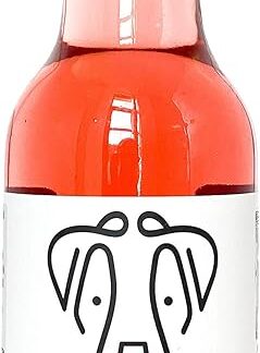 Woof & Brew Pawsecco, Bevanda per Animali Domestici