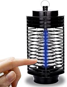 Pedigree Dentastix Fresh - Set di 4 confezioni da 28 dolcetti per cani di taglia media, 10-25 kg