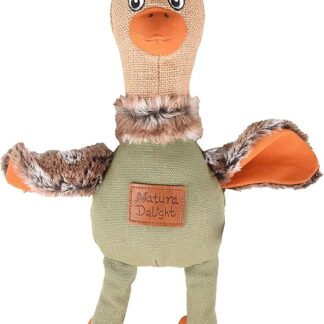 Flamingo GC Natura Delight Pollo Mix 42CM