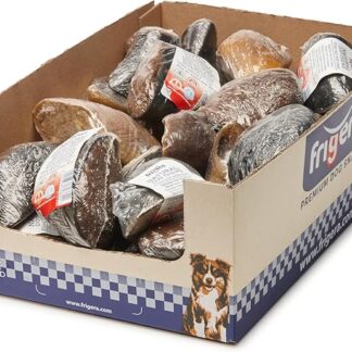 friGERA Felpa con cappuccio, 1 pezzo