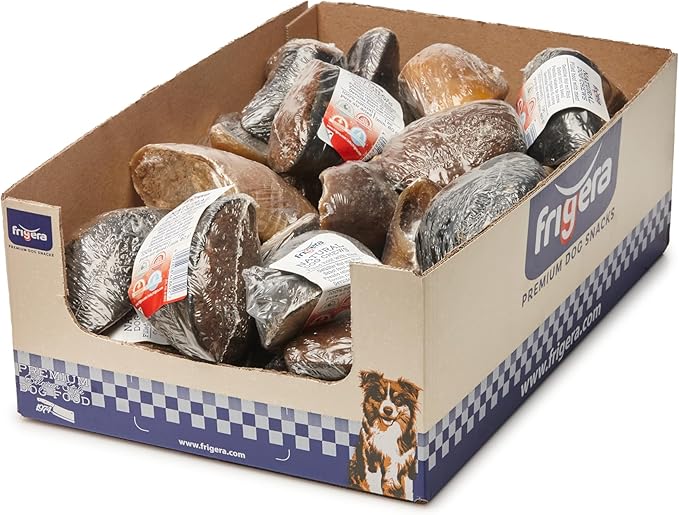 friGERA Felpa con cappuccio, 1 pezzo