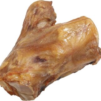 Croci Niki Natural Barf - Ginocchio di bovino, 700 g