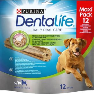 Dentalife large 5 x 426 g